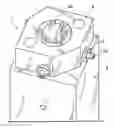 Fig. 01 - AUTONOMOUS SYRINGE AND GRID SYSTEMS