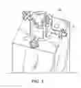 Fig. 04 - AUTONOMOUS SYRINGE AND GRID SYSTEMS