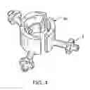 Fig. 05 - AUTONOMOUS SYRINGE AND GRID SYSTEMS
