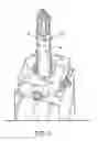 Fig. 06 - AUTONOMOUS SYRINGE AND GRID SYSTEMS