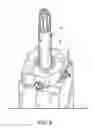Fig. 07 - AUTONOMOUS SYRINGE AND GRID SYSTEMS