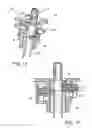 Fig. 12 - AUTONOMOUS SYRINGE AND GRID SYSTEMS