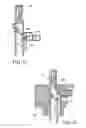 Fig. 13 - AUTONOMOUS SYRINGE AND GRID SYSTEMS