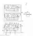 Fig. 02 - MEASURING DEVICE FOR MEASURING RELATIVE ROTATIONAL SPEEDS USING WIRELESS SIGNAL TRANSFER