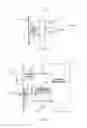 Fig. 02 - Diagnosable hall sensor