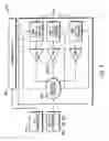 Fig. 09 - NMR device for detection of analytes