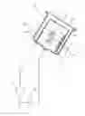 Fig. 01 - Helium sensor