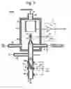 Fig. 07 - Discharge ionization current detector