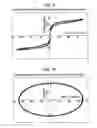 Fig. 09 - Discharge ionization current detector