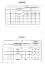 Fig. 07 - Printed circuit board test assisting apparatus, printed circuit board test assisting method, and computer-readable information recording medium
