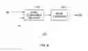 Fig. 07 - Test apparatus, additional circuit and test board for judgment based on peak current