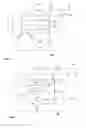 Fig. 02 - INTEGRATED CIRCUIT WITH TEST ARRANGEMENT, INTEGRATED CIRCUIT ARRANGEMENT AND TEXT METHOD