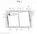 Fig. 02 - Coupon board and manufacturing method of printed board