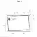 Fig. 04 - Coupon board and manufacturing method of printed board