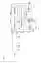 Fig. 02 - ELECTROSTATIC SENSOR
