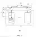 Fig. 02 - Test apparatus