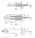 Fig. 02 - HIGH VOLTAGE CAPACITANCE PROBE