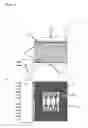 Fig. 02 - Test device for measuring permeability of a barrier material