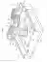 Fig. 07 - Wafer prober for semiconductor inspection and inspection method