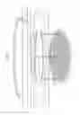 Fig. 09 - Wafer prober for semiconductor inspection and inspection method