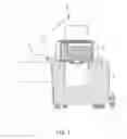 Fig. 02 - Semiconductor test equipment with concentric pogo towers