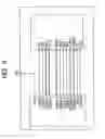 Fig. 07 - Method of manufacturing a semiconductor device and a testing method of the same