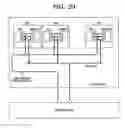 Fig. 22 - Method of manufacturing a semiconductor device and a testing method of the same