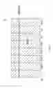 Fig. 08 - Test circuit, wafer, measuring apparatus, measuring method, device manufacturing method and display apparatus