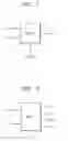 Fig. 02 - Multi-functional logic gate device and programmable integrated circuit device using the same