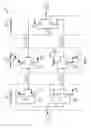 Fig. 04 - High voltage logic circuits