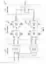 Fig. 06 - High voltage logic circuits