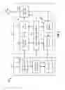 Fig. 07 - High voltage logic circuits