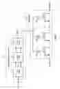 Fig. 08 - High voltage logic circuits