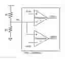 Fig. 02 - METHOD AND CIRCUIT FOR CONFIGURING PIN STATES
