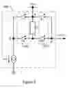 Fig. 09 - Level-shifter circuit