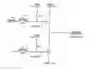 Fig. 01 - Method of driving a semiconductor device