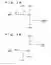 Fig. 08 - Method of driving a semiconductor device