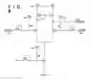 Fig. 09 - Method of driving a semiconductor device