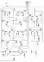 Fig. 02 - METASTABILITY HARDENED SYNCHRONIZER CIRCUIT