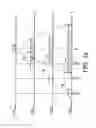Fig. 04 - Phase locked loop and 3-stage frequency divider