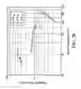 Fig. 05 - Phase locked loop and 3-stage frequency divider