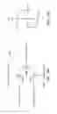 Fig. 14 - Phase locked loop and 3-stage frequency divider