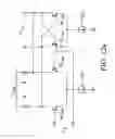 Fig. 17 - Phase locked loop and 3-stage frequency divider