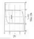 Fig. 18 - Phase locked loop and 3-stage frequency divider
