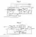 Fig. 02 - Phase control device, phase-control printed board, and control method
