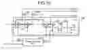 Fig. 08 - Phase control device, phase-control printed board, and control method