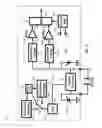 Fig. 06 - Configurable clock signal generator