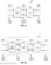 Fig. 02 - Level shifters and high voltage logic circuits