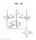 Fig. 08 - Method and circuit for controlling radiant heat of transistor using metal-insulator transition device