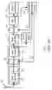 Fig. 02 - Automatic gain control loop with hysteresis switching